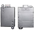 12-1011 ABS Control Module 1990-1994 Ranger 191-1992 Explorer