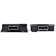 12-1011 ABS Control Module 1990-1994 Ranger 191-1992 Explorer