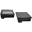 12-1011 ABS Control Module 1990-1994 Ranger 191-1992 Explorer