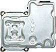 12-10207 ABS Control Module Reman Series