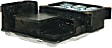 12-10207 ABS Control Module Reman Series