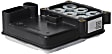 12-10212 ABS Control Module 2003-2007 Silverado 2500HD 3500HD Sierra 2500HD 3500HD