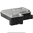 12-10212 ABS Control Module 2003-2007 Silverado 2500HD 3500HD Sierra 2500HD 3500HD