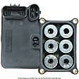 12-10212 ABS Control Module 2003-2007 Silverado 2500HD 3500HD Sierra 2500HD 3500HD