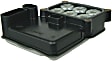 12-10229 ABS Control Module Reman Series