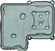 12-10229 ABS Control Module Reman Series