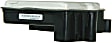 12-10229 ABS Control Module Reman Series
