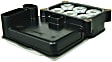 12-10229 ABS Control Module Reman Series