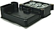12-10230 ABS Control Module 2004-2005 Trailblazer Envoy 2WD or 4WD Models