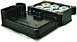 12-10230 ABS Control Module 2004-2005 Trailblazer Envoy 2WD or 4WD Models
