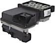 12-10252 ABS Control Module Reman Series
