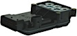 2001 Ford Expedition - ABS Control Module