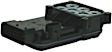 2001 Ford Expedition - ABS Control Module