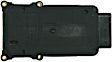 2001 Ford Expedition - ABS Control Module