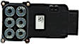 2001 Ford Expedition - ABS Control Module