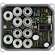 12-10283 ABS Control Module Reman Series