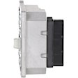 12-10283 ABS Control Module Reman Series