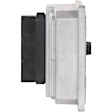 12-10283 ABS Control Module Reman Series