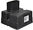 2005 Dodge Ram 1500 - ABS Control Module, 2-Wheel ABS