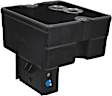 2005 Dodge Ram 1500 - ABS Control Module, 2-Wheel ABS