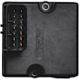 2005 Dodge Ram 1500 - ABS Control Module, 2-Wheel ABS
