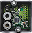 2005 Dodge Dakota - ABS Control Module, 2-Wheel ABS