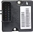 2005 Dodge Dakota - ABS Control Module, 2-Wheel ABS