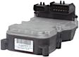 2003 Dodge Ram 1500 - ABS Control Module, 4-Wheel ABS