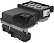 2003 Dodge Ram 1500 - ABS Control Module, 4-Wheel ABS