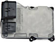 2003 Dodge Ram 1500 - ABS Control Module, 4-Wheel ABS