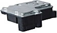 12-10340 ABS Control Module