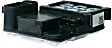 12-10340 ABS Control Module