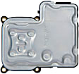 12-10340 ABS Control Module
