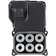 2003 Dodge Ram 2500 - ABS Control Module, ID #(S) 5211 0034Ae