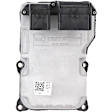 2003 Dodge Ram 2500 - ABS Control Module, ID #(S) 5211 0034Ae