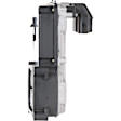 2003 Dodge Ram 2500 - ABS Control Module, ID #(S) 5211 0034Ae