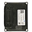 12-10353 ABS Control Module