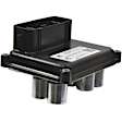 12-10353 ABS Control Module