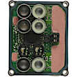 12-10353 ABS Control Module