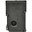 2006 Ford F-150 - ABS Control Module, Id #(S) 7L3Z 2C219-A, 8L3Z 2C19-A