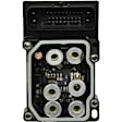 2006 Ford F-150 - ABS Control Module, Id #(S) 7L3Z 2C219-A, 8L3Z 2C19-A