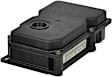2006 Ford F-150 - ABS Control Module, Id #(S) 7L3Z 2C219-A, 8L3Z 2C19-A