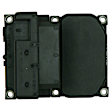 12-12204 ABS Control Module Reman Series