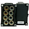 12-12204 ABS Control Module Reman Series