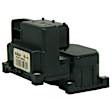 12-12204 ABS Control Module Reman Series