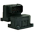 12-12204 ABS Control Module Reman Series