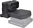 2004 Lincoln Town Car - ABS Control Module, Sedan, with Traction Control