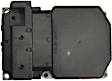 2004 Lincoln Town Car - ABS Control Module, Sedan, with Traction Control
