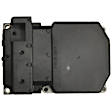 2006 Mercury Grand Marquis - ABS Control Module, With Traction Control