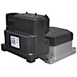 2006 Mercury Grand Marquis - ABS Control Module, With Traction Control
